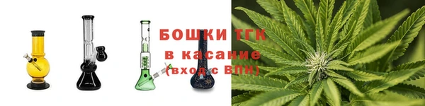 ПСИЛОЦИБИНОВЫЕ ГРИБЫ Нея