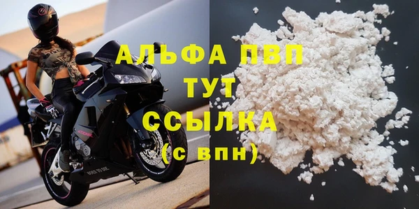 ПСИЛОЦИБИНОВЫЕ ГРИБЫ Нея