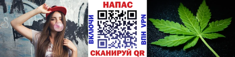 Бошки марихуана тримм  Куртамыш 